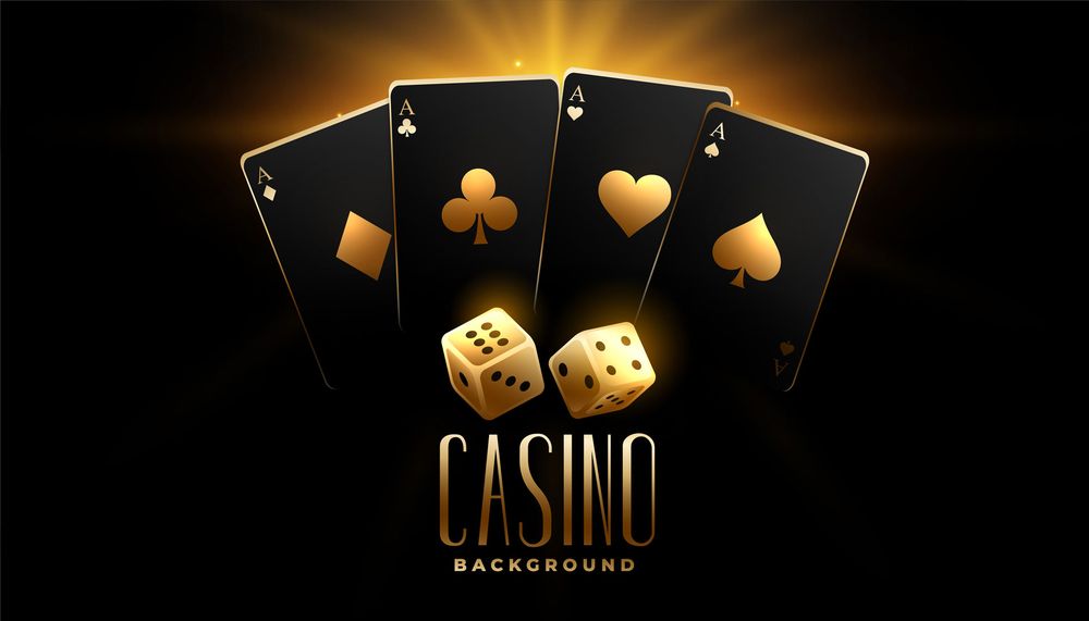 hhpoker官方正版下载安卓